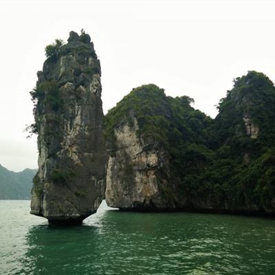 盛大g家app下载