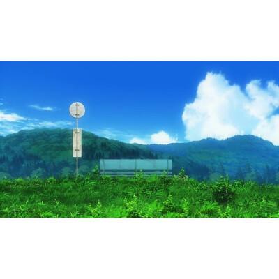 gran saga游戏下载