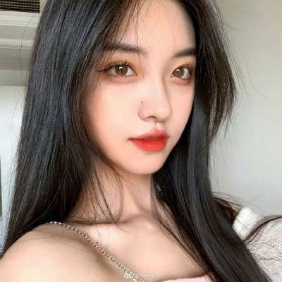 魔界塔变态版下载